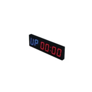 Toorx Gym Clock/Timer