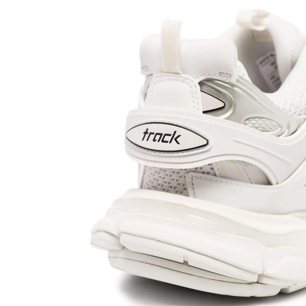 Track Trainers