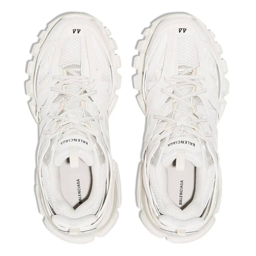 Track Trainers