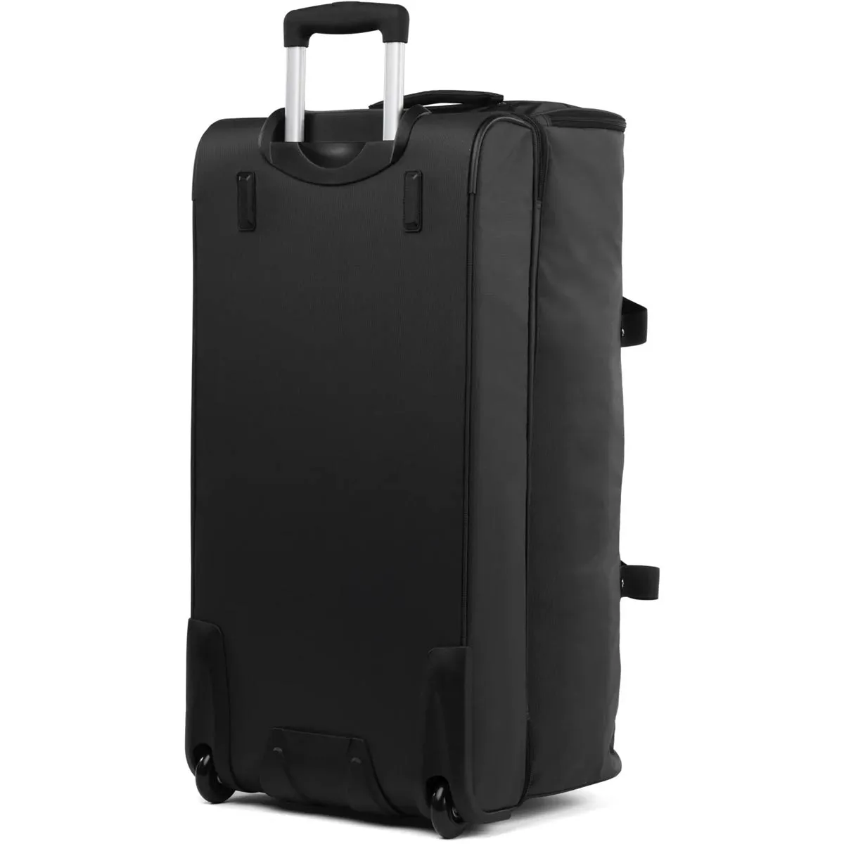 Travelpro Roadtrip 30" Drop Bottom Rolling Duffel w/Cubes