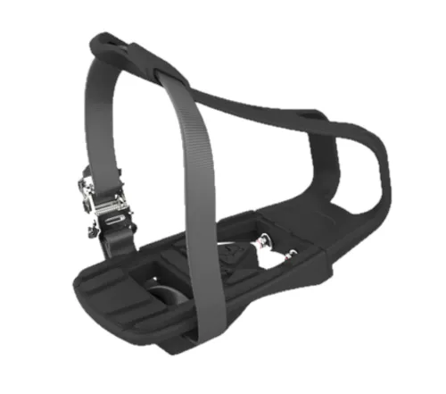 TRIO® (Standard Thread) for commercial Spinner® bikes