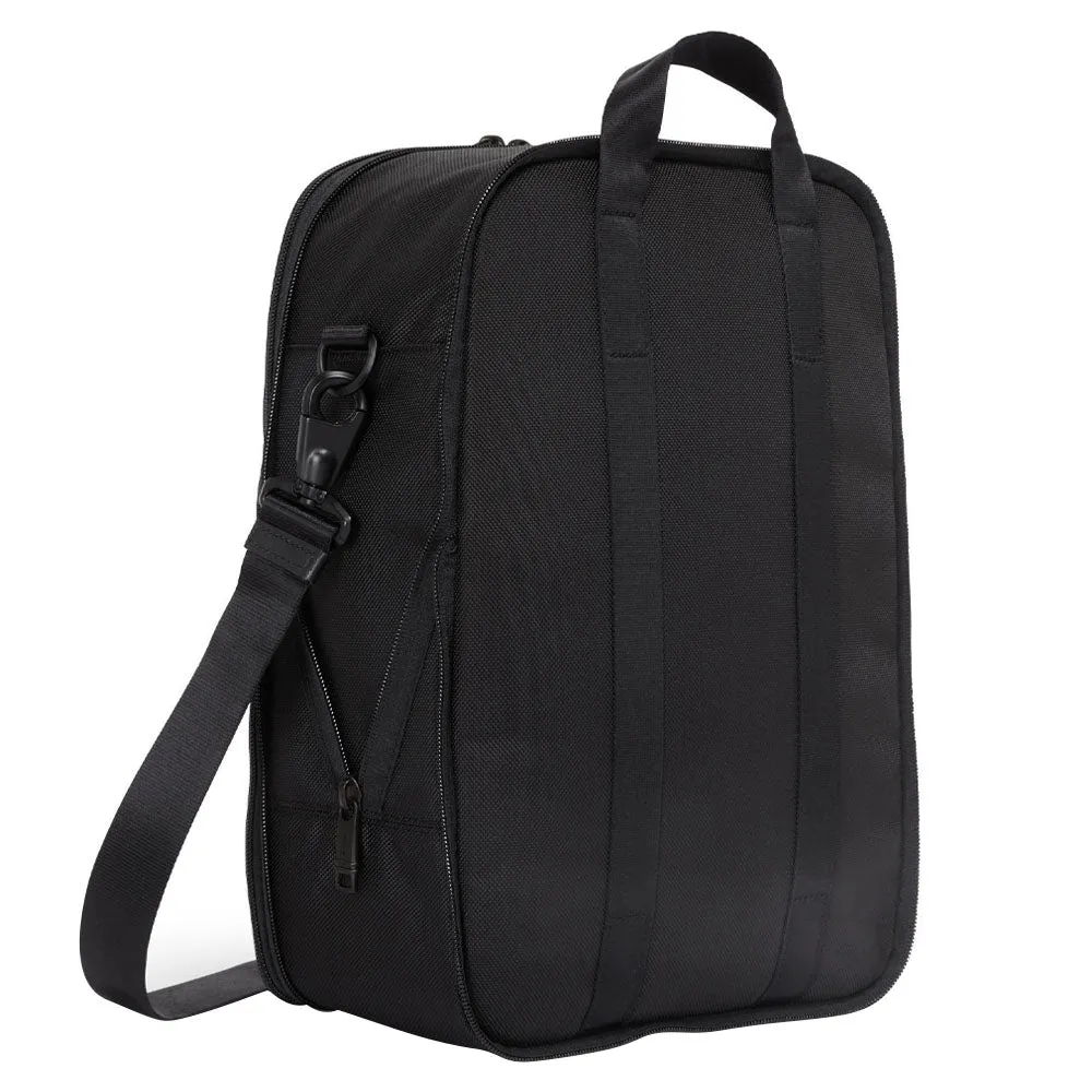 TUMI Golf Shoe Bag 2024