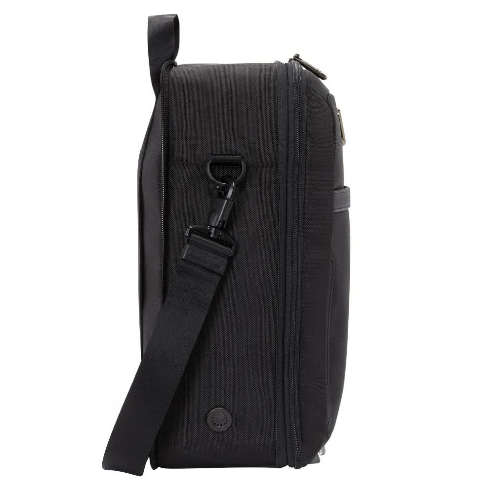 TUMI Golf Shoe Bag 2024