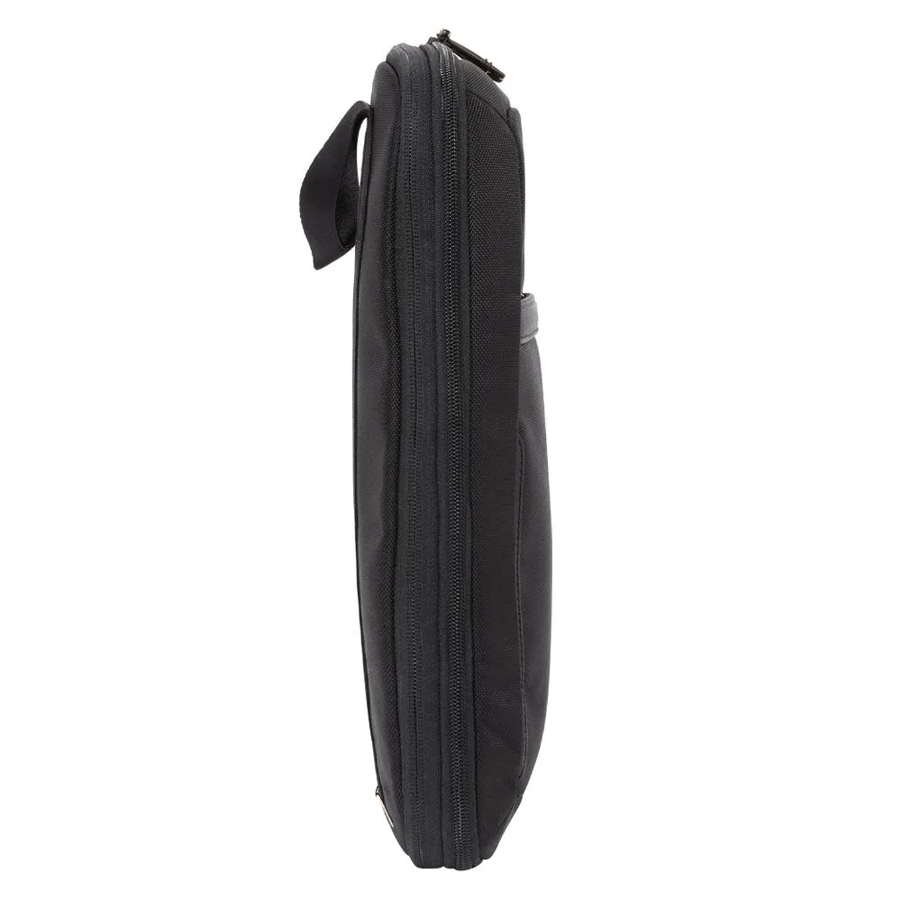 TUMI Golf Shoe Bag 2024