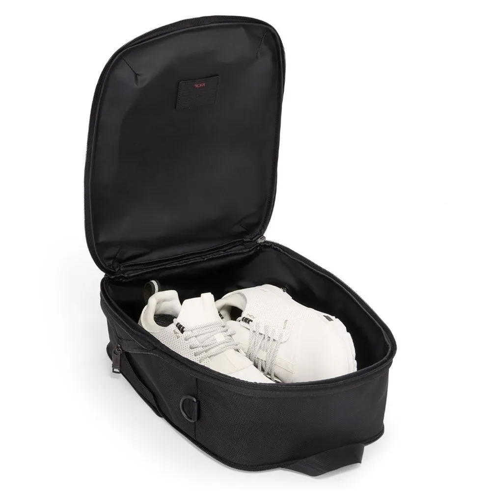 TUMI Golf Shoe Bag 2024