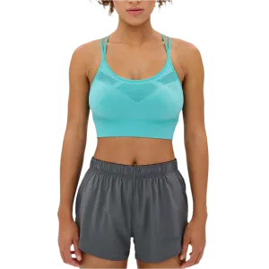Ultralight Seamless Bra