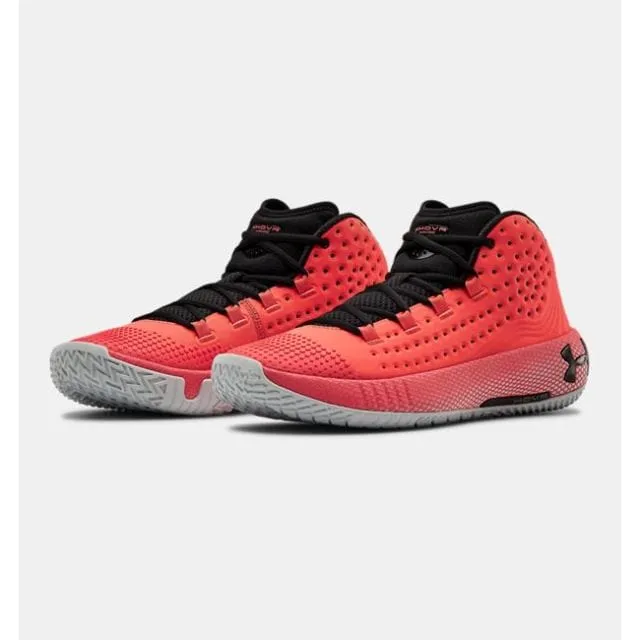 Under Armour Hovr&#226;„&#162; Havoc 2 Men Basketball Shoes Beta  3022050-601