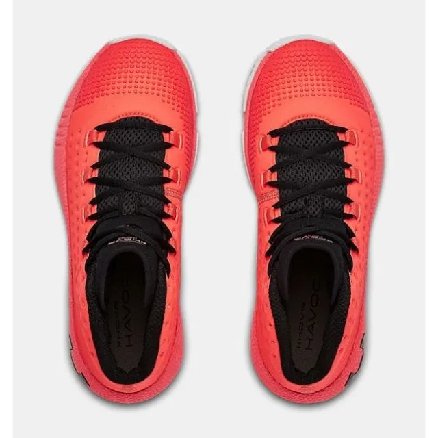 Under Armour Hovr&#226;„&#162; Havoc 2 Men Basketball Shoes Beta  3022050-601