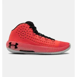 Under Armour Hovr&#226;„&#162; Havoc 2 Men Basketball Shoes Beta  3022050-601