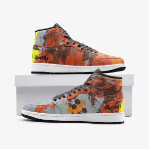 uNiSeX Sneaker 10