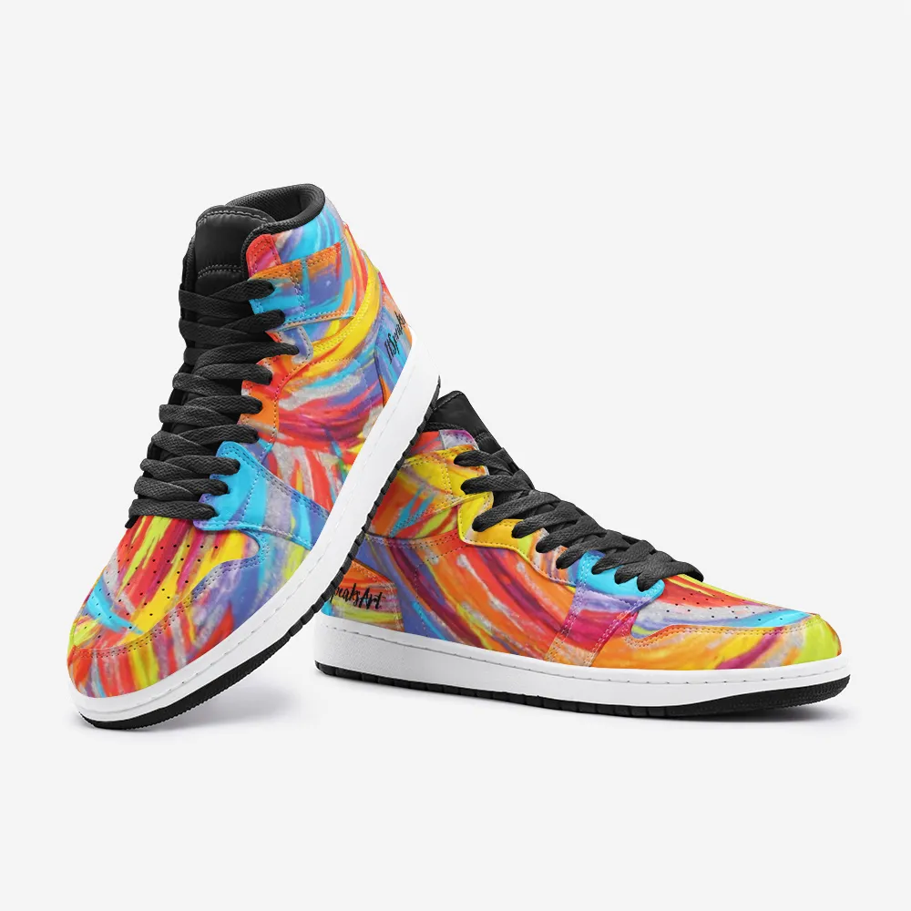 uNiSeX Sneaker 20