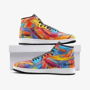 uNiSeX Sneaker 20