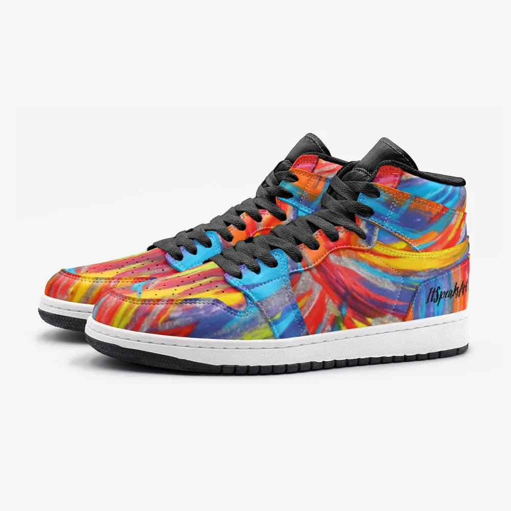 uNiSeX Sneaker 20