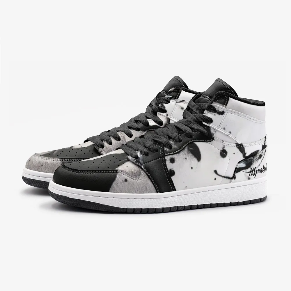 uNiSeX Sneaker 23
