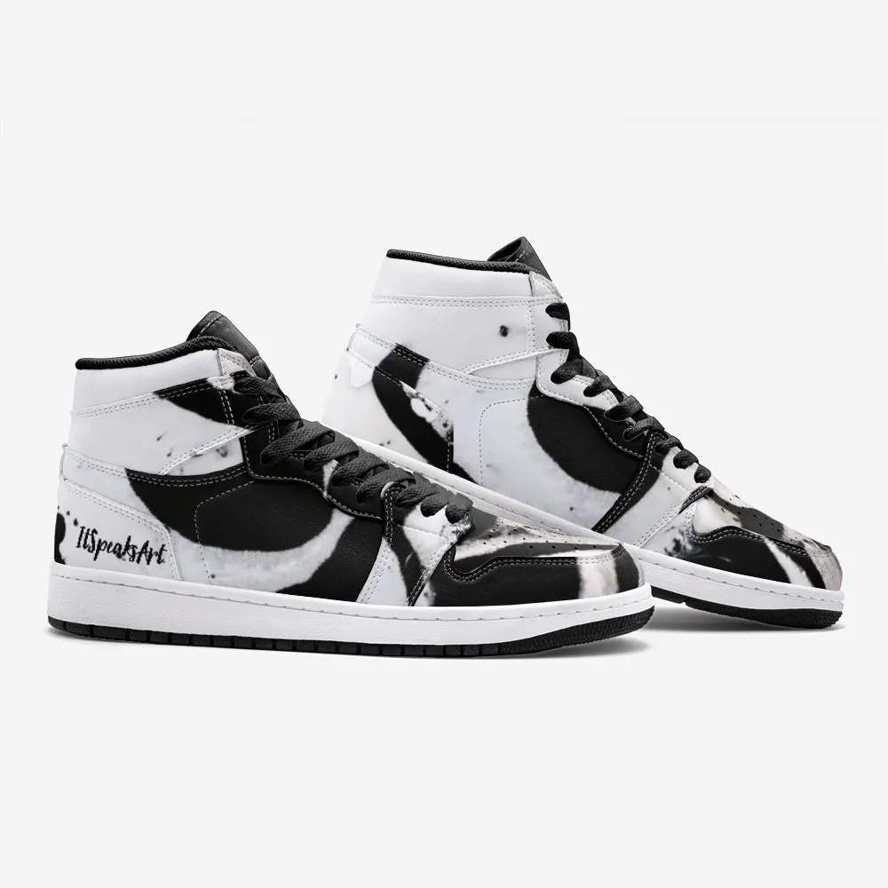 uNiSeX Sneaker 23