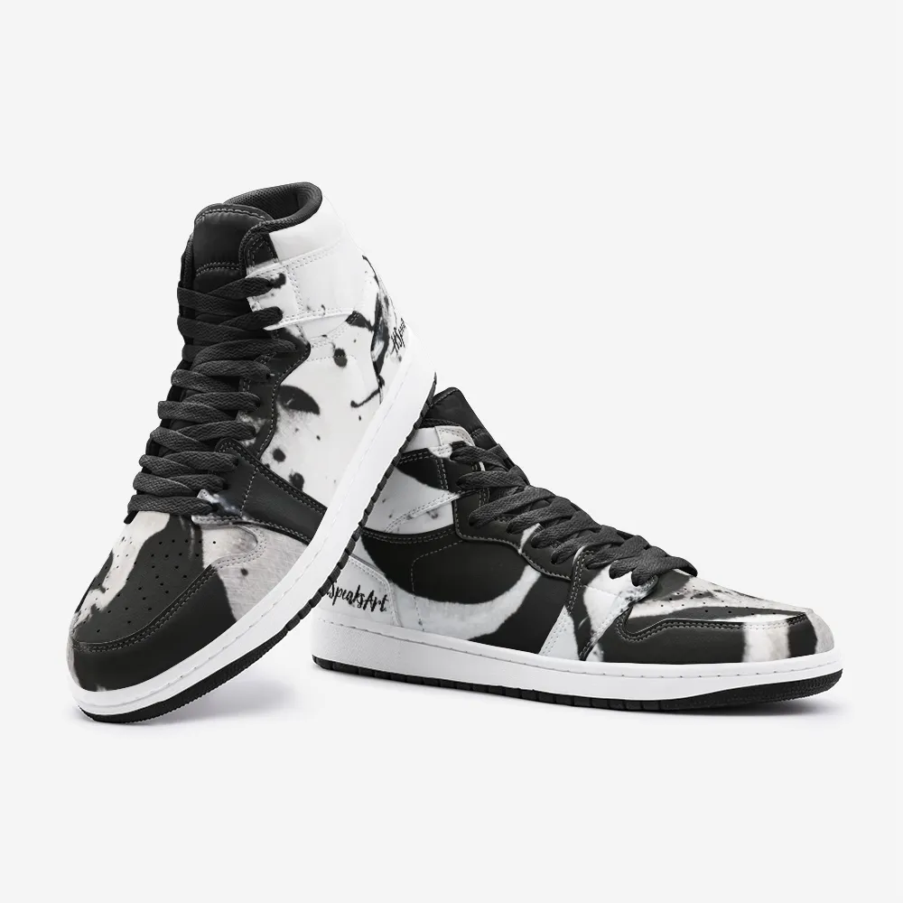 uNiSeX Sneaker 23