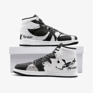 uNiSeX Sneaker 23