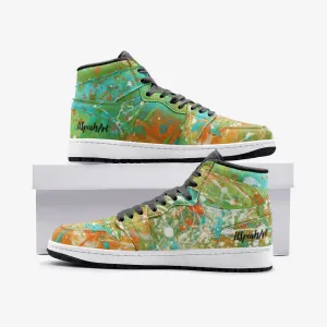 uNiSeX Sneaker 52