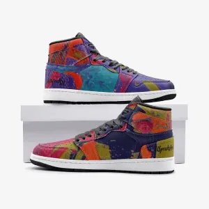 uNiSeX Sneaker 56