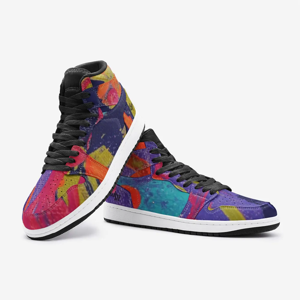 uNiSeX Sneaker 56