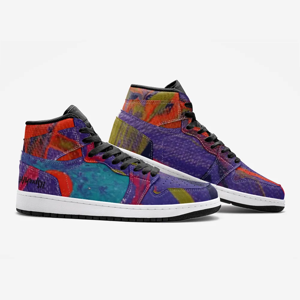 uNiSeX Sneaker 56