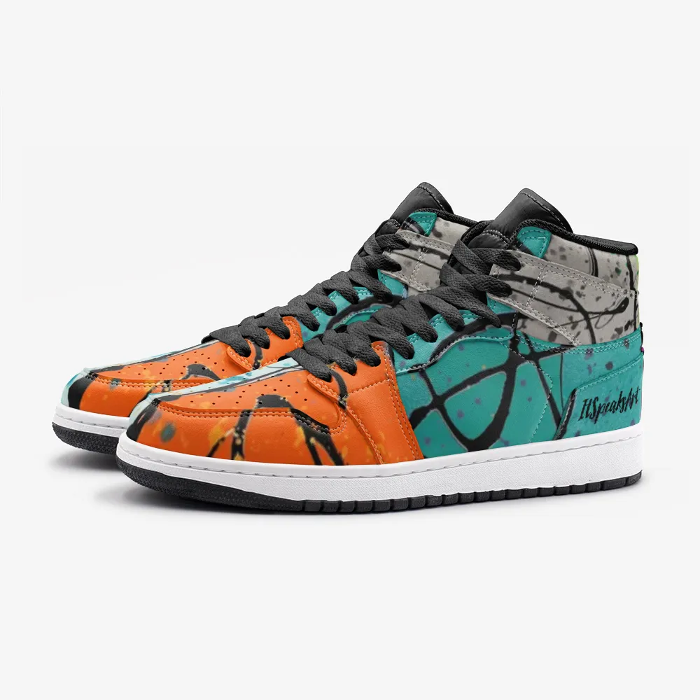 uNiSeX Sneaker 57
