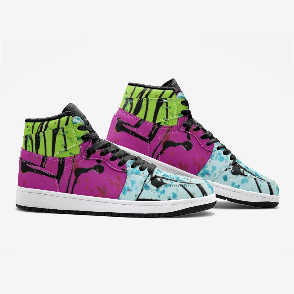 uNiSeX Sneaker 57