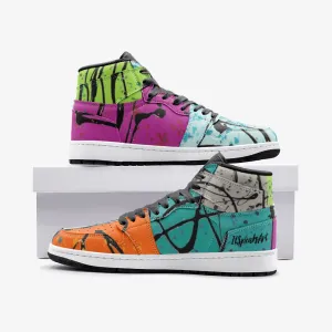 uNiSeX Sneaker 57