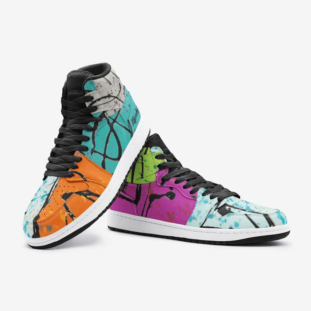 uNiSeX Sneaker 57