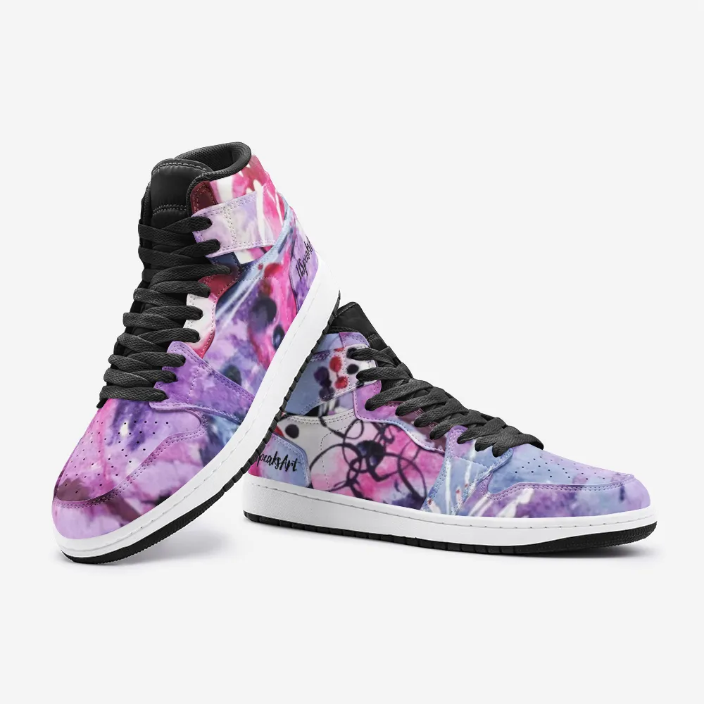 uNiSeX Sneaker 65
