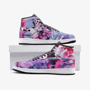 uNiSeX Sneaker 65