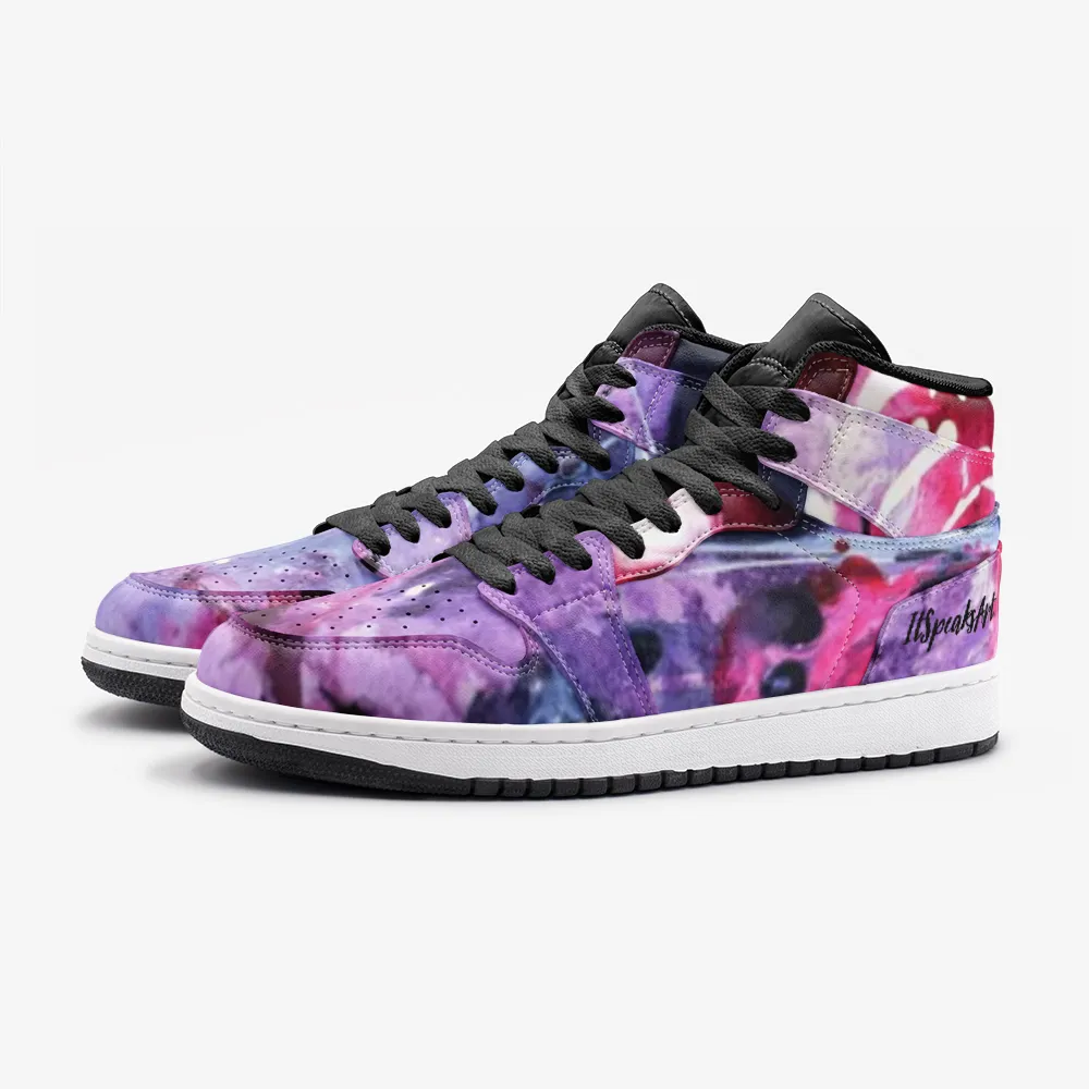 uNiSeX Sneaker 65