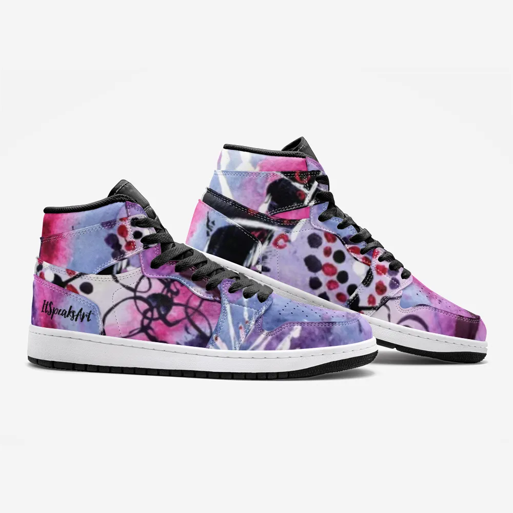 uNiSeX Sneaker 65