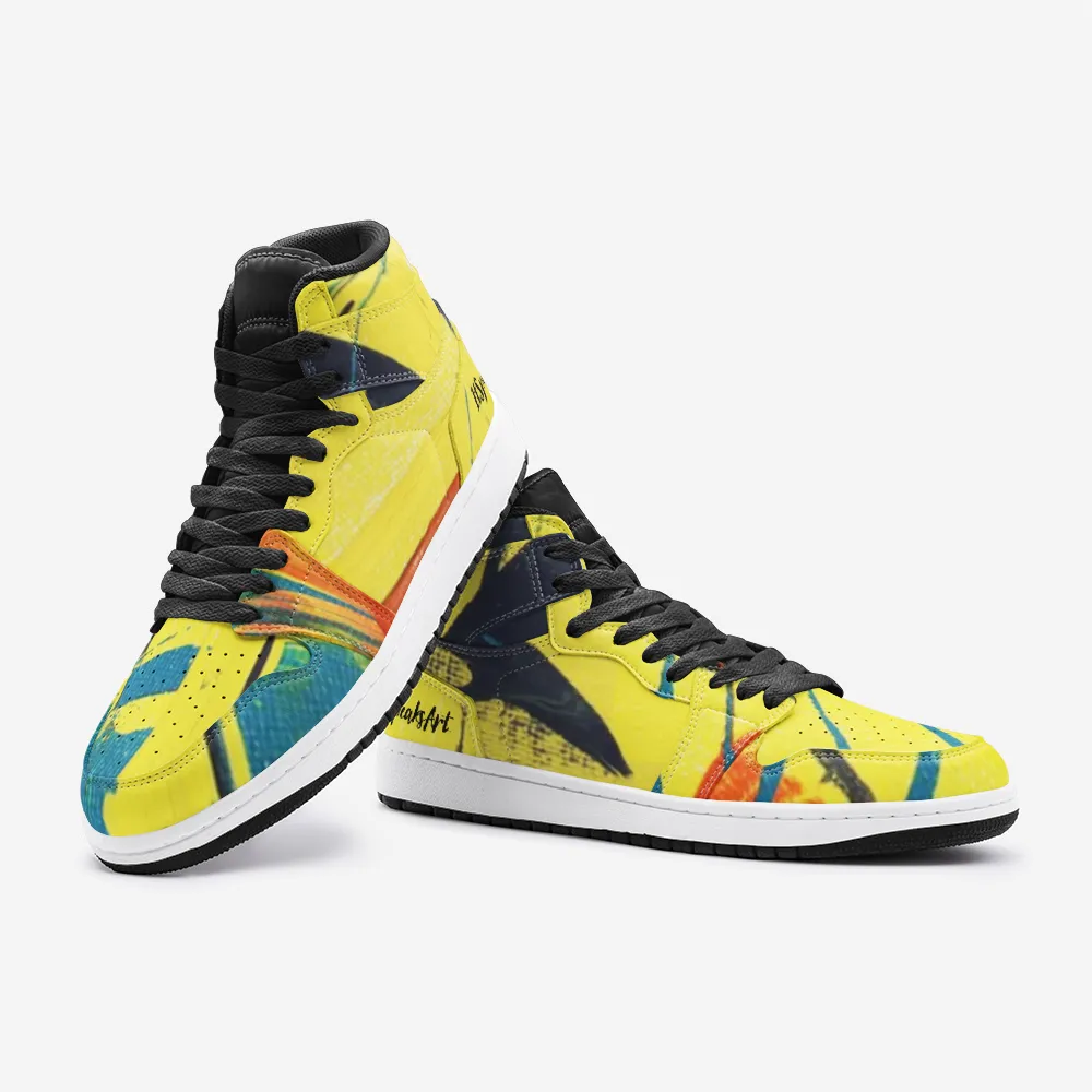 uNiSeX Sneakers 32