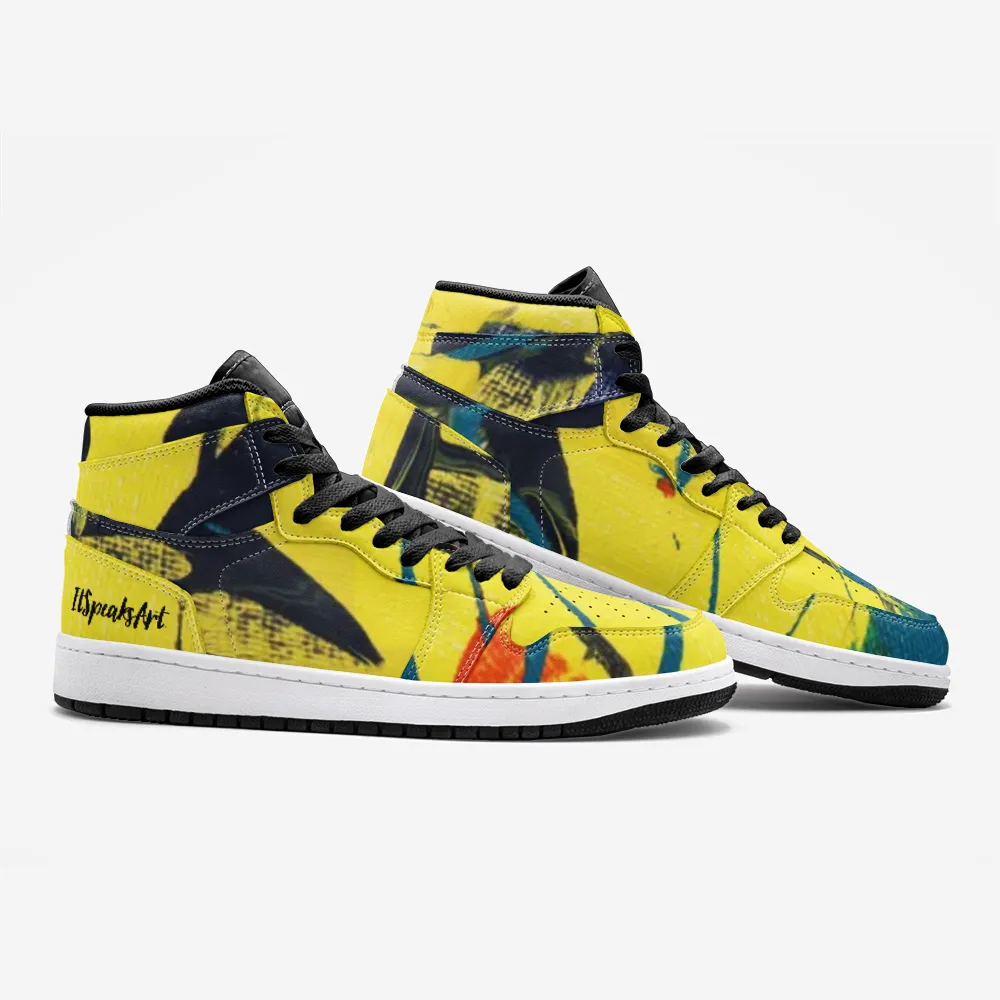uNiSeX Sneakers 32