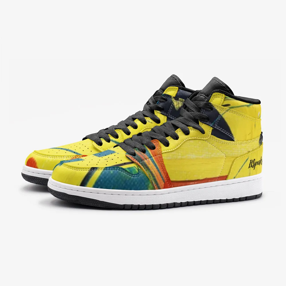 uNiSeX Sneakers 32