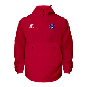 United Football 3/4 Alpine Colors