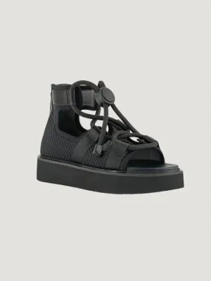 United Nude Nomadic Lo