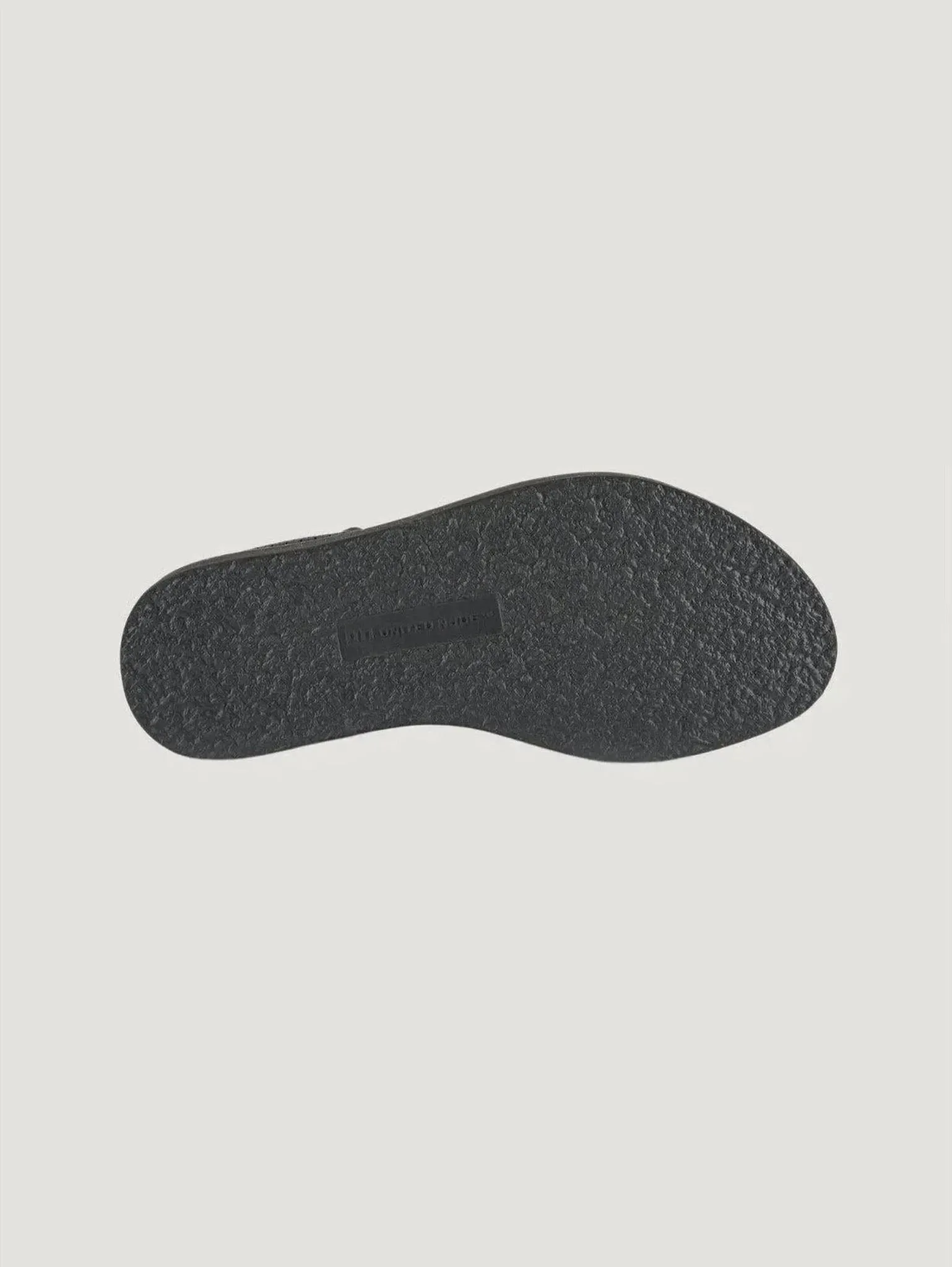 United Nude Nomadic Lo