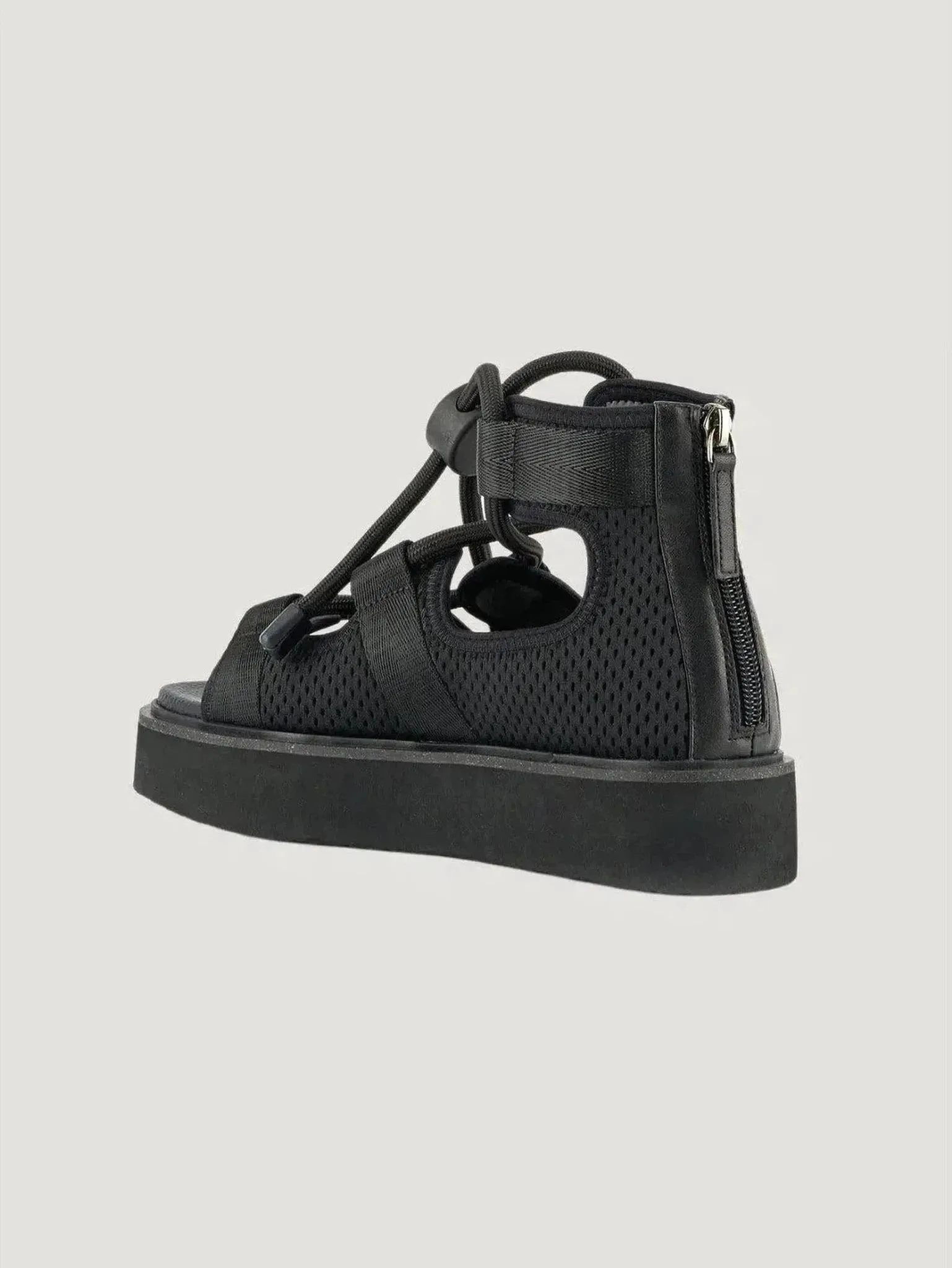 United Nude Nomadic Lo