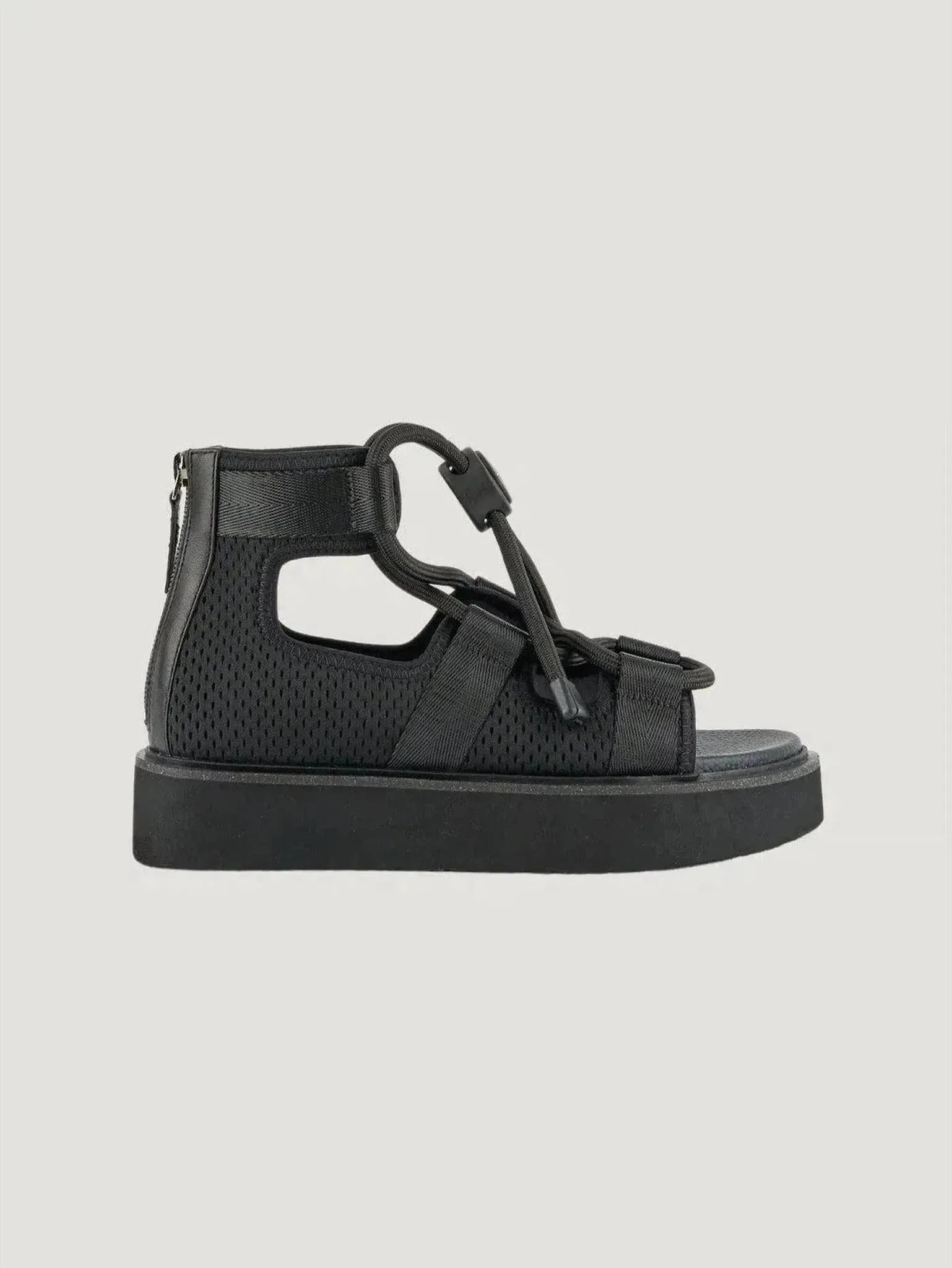 United Nude Nomadic Lo