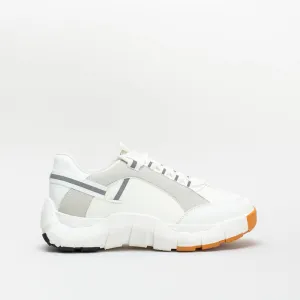 Unreal Women Chunky Trainer _ 146829