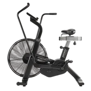 USED / PRE OWNED Assault Bike Pro