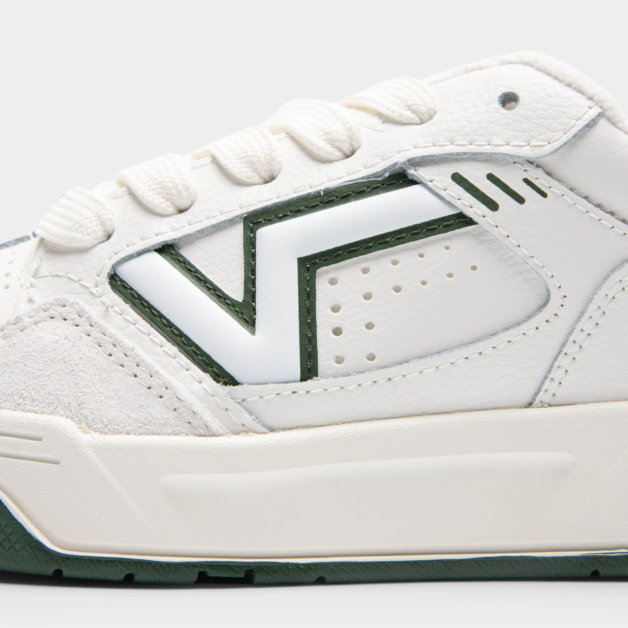 Vans Upland Vintage Sport / Douglas Fir