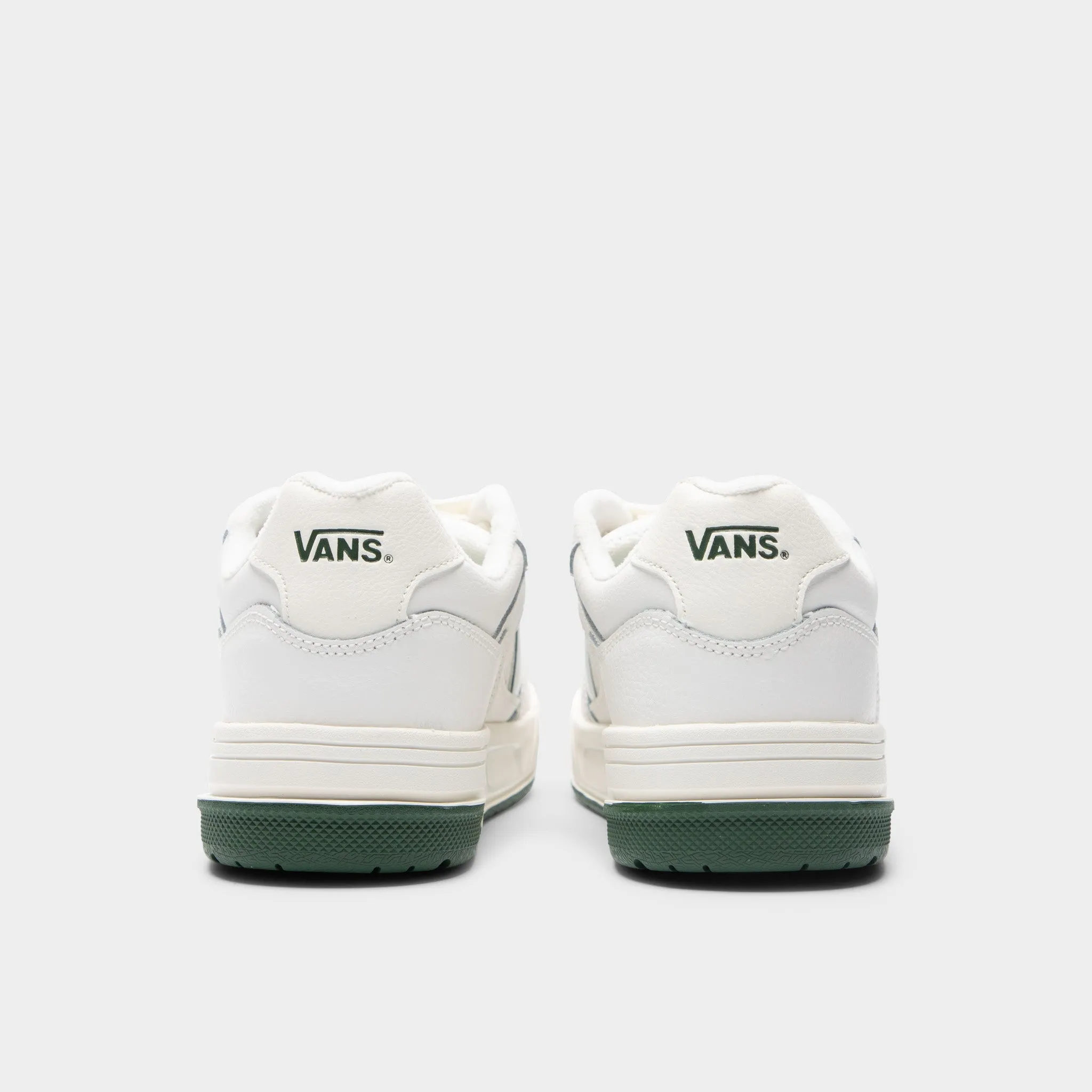 Vans Upland Vintage Sport / Douglas Fir