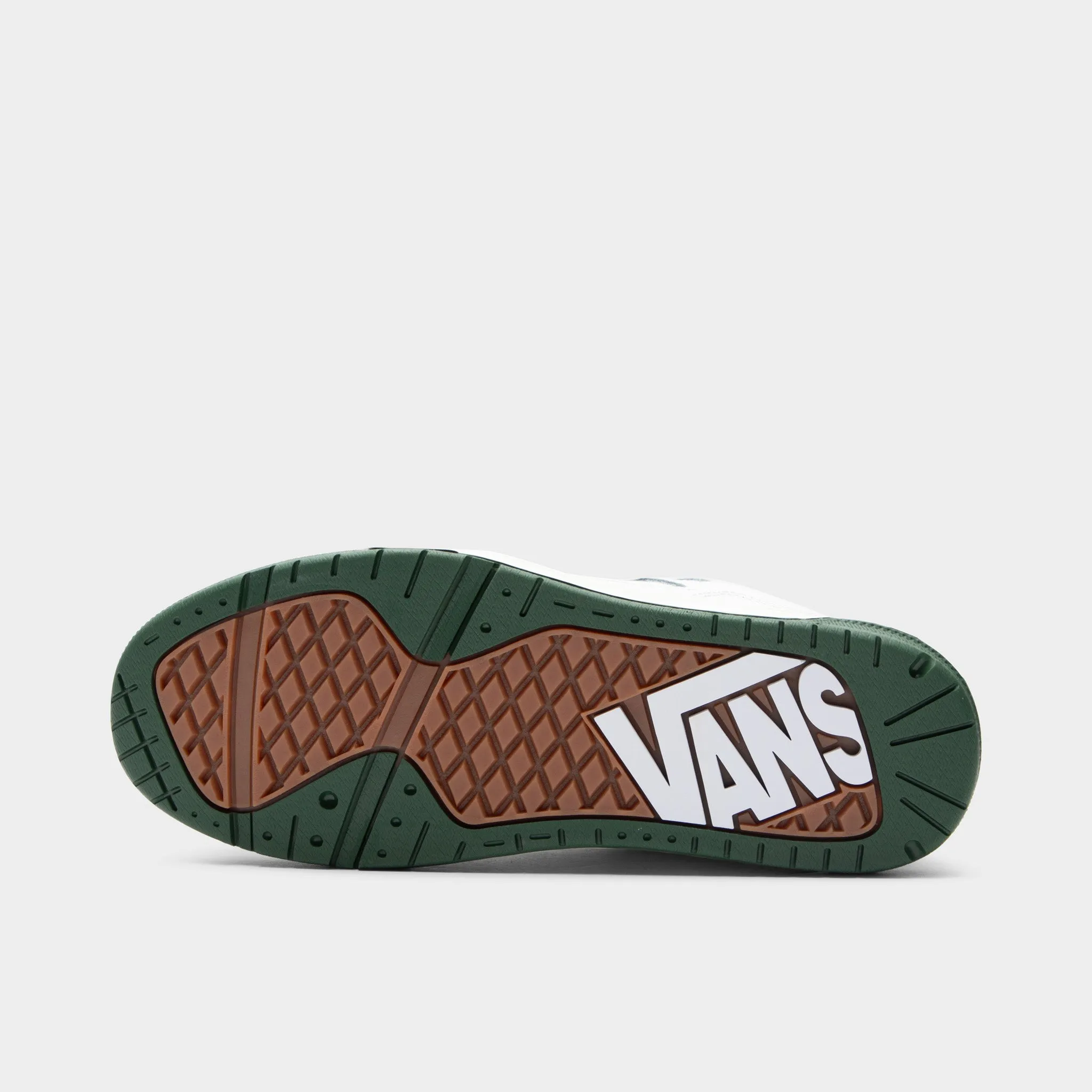 Vans Upland Vintage Sport / Douglas Fir