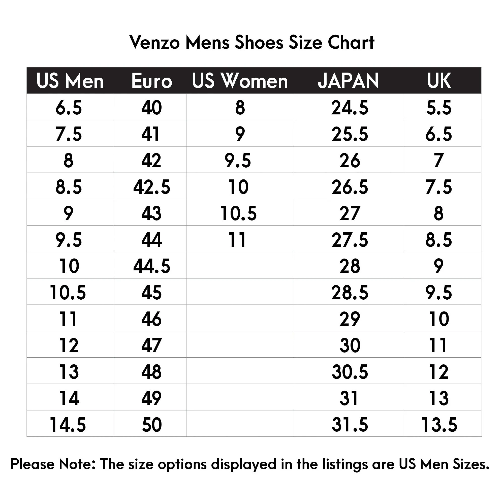 Venzo Bike Bicycle Road Cycling Triathlon Shoes with Clipless Pedals and Cleats - Look ARC Delta Compatible - Size 41