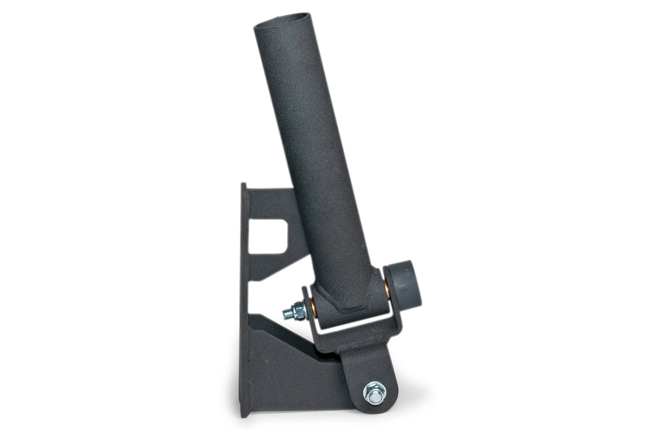 Vertical Mount Landmine