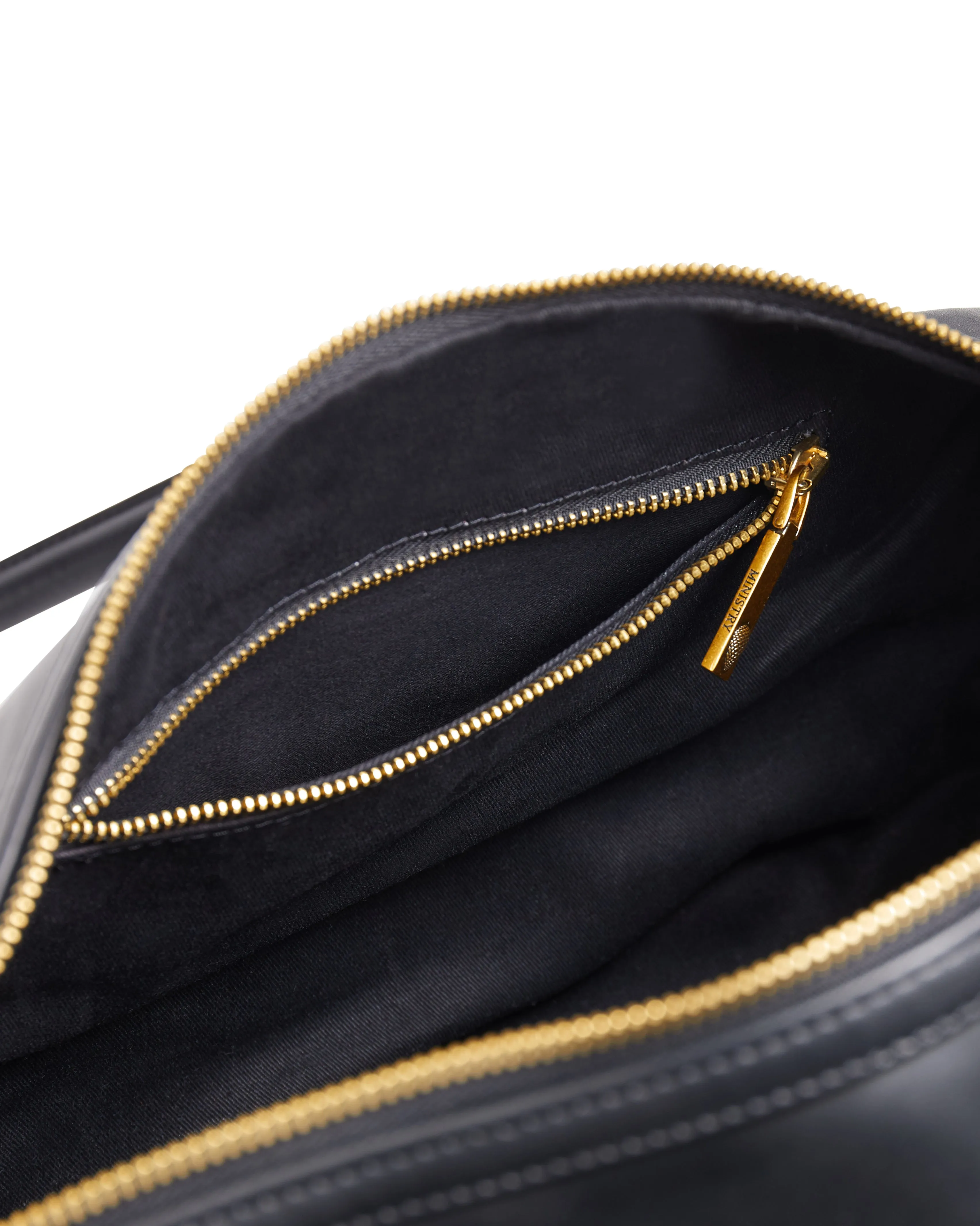 Vintage Boxing Gym Duffle Bag