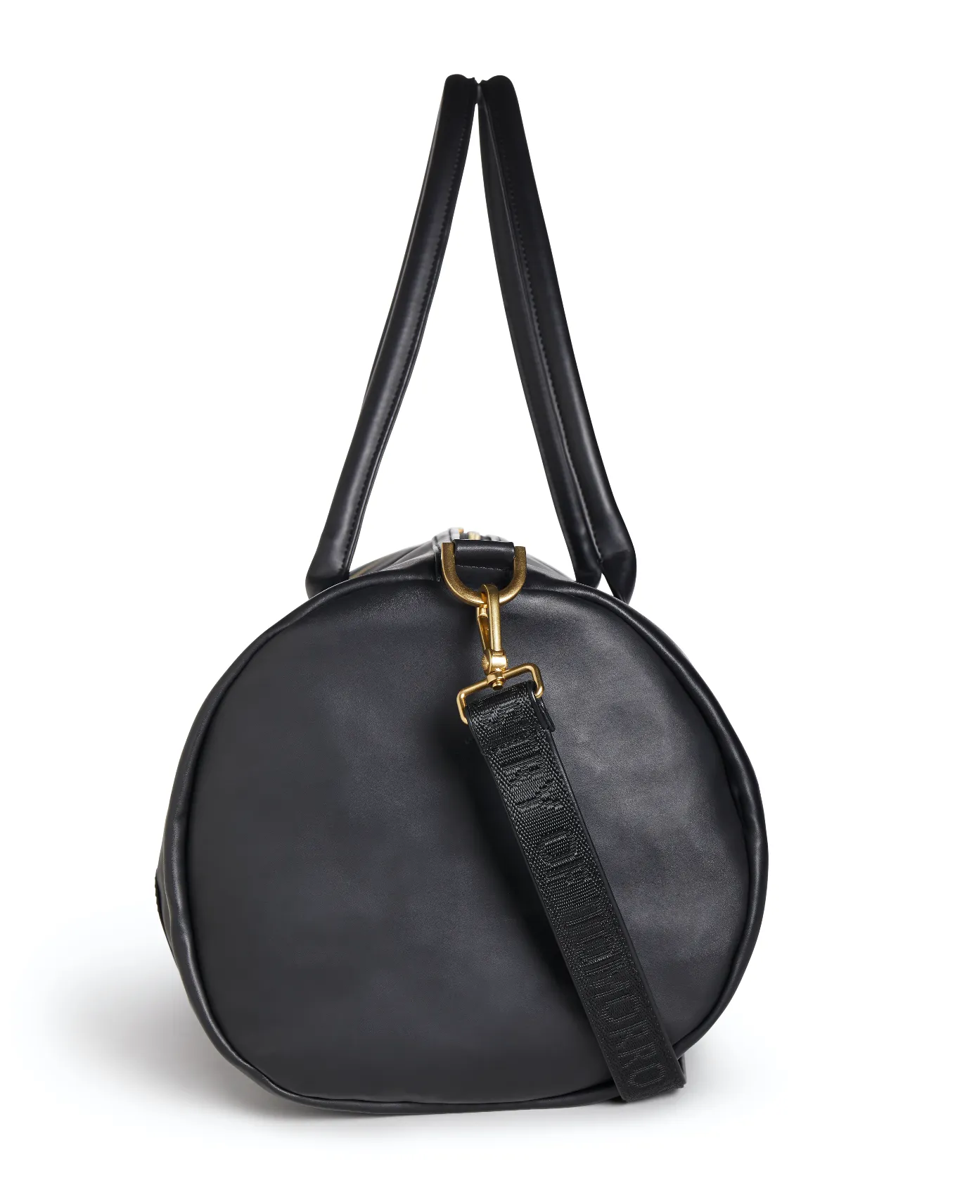 Vintage Boxing Gym Duffle Bag